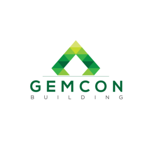 Logo Design by rozT for Webfrog Studios Pty Ltd | Design: #21016953