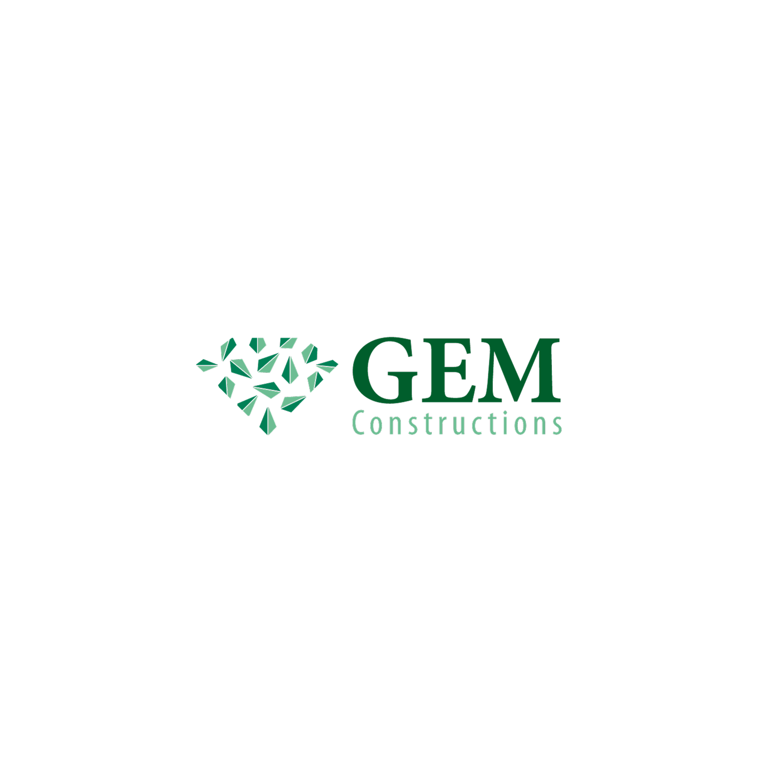 Logo-Design von Nimo_Designs für Webfrog Studios Pty Ltd | Design #20972682