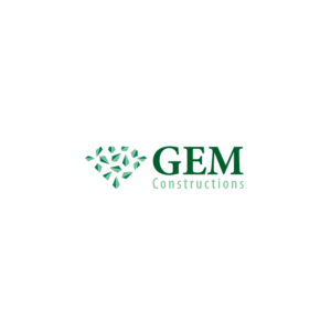 Logo Design by Nimo_Designs