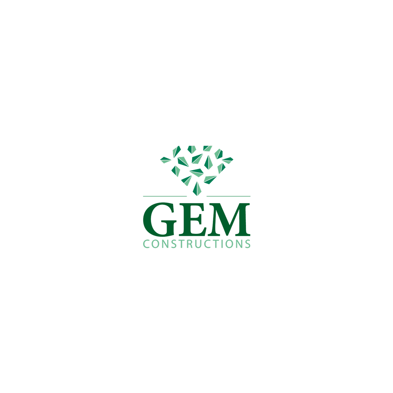 Logo Design by Nimo_Designs for Webfrog Studios Pty Ltd | Design #20972704