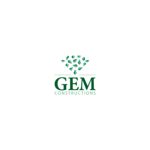 Logo Design by Nimo_Designs for Webfrog Studios Pty Ltd | Design: #20972704