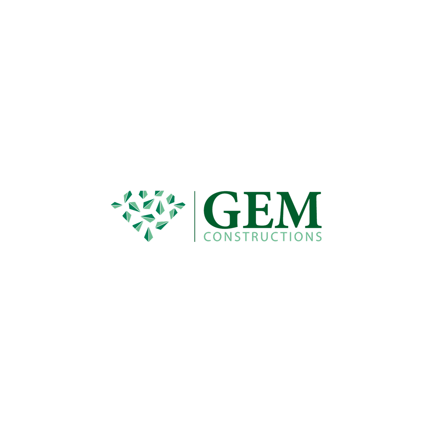 Logo Design by Nimo_Designs for Webfrog Studios Pty Ltd | Design #20972709