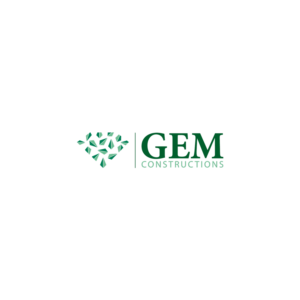 Logo Design by Nimo_Designs for Webfrog Studios Pty Ltd | Design: #20972709