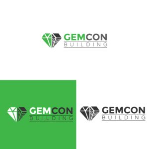 Logo Design by saskhiam for Webfrog Studios Pty Ltd | Design: #21015826