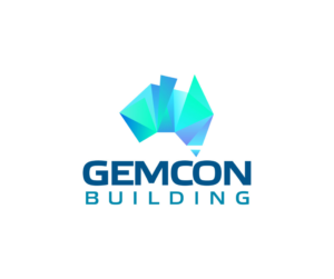 Logo Design by Andy Reynolds