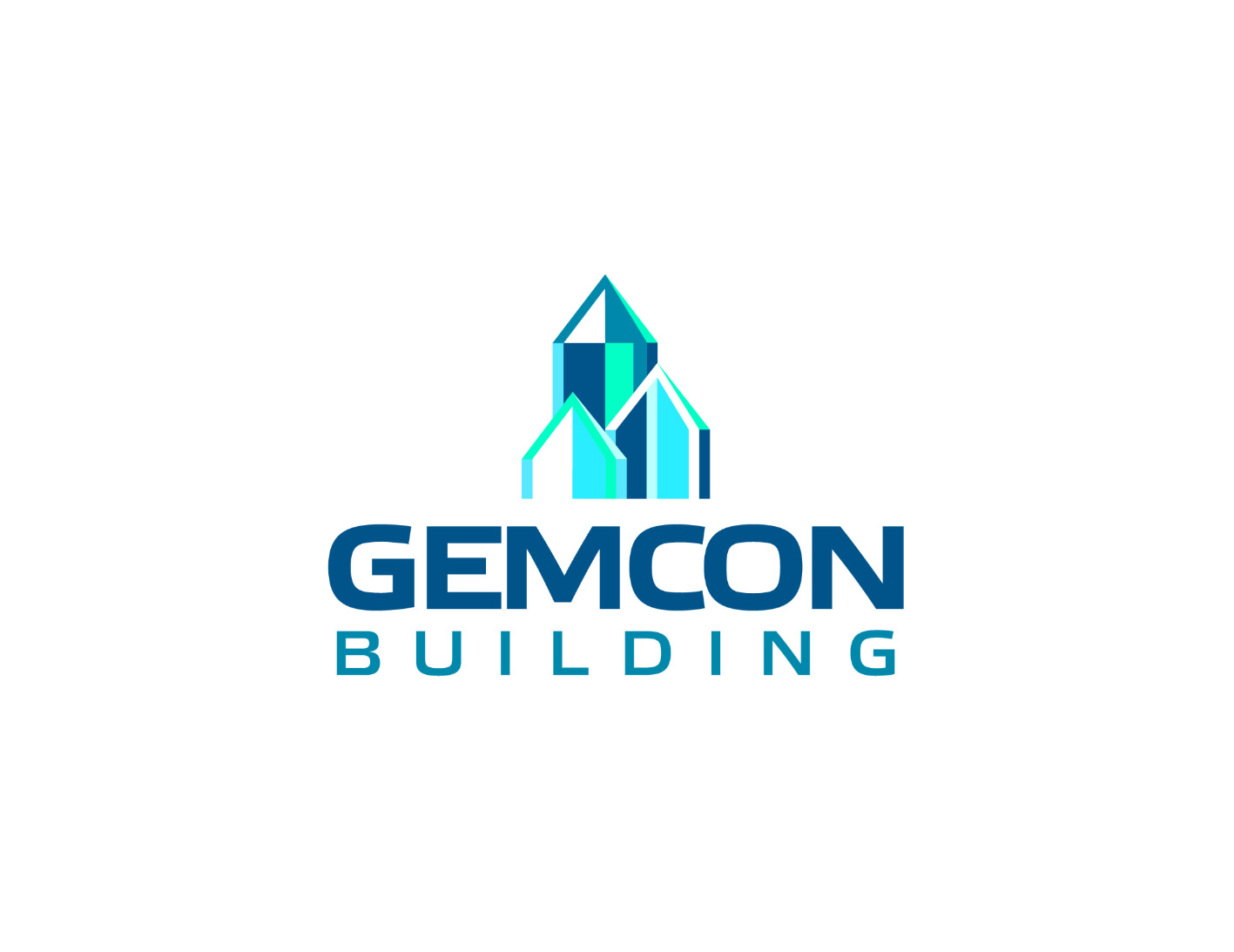 Logo Design by Andy Reynolds for Webfrog Studios Pty Ltd | Design #20981628