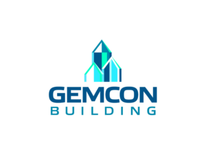 Logo Design by Andy Reynolds for Webfrog Studios Pty Ltd | Design: #20982360