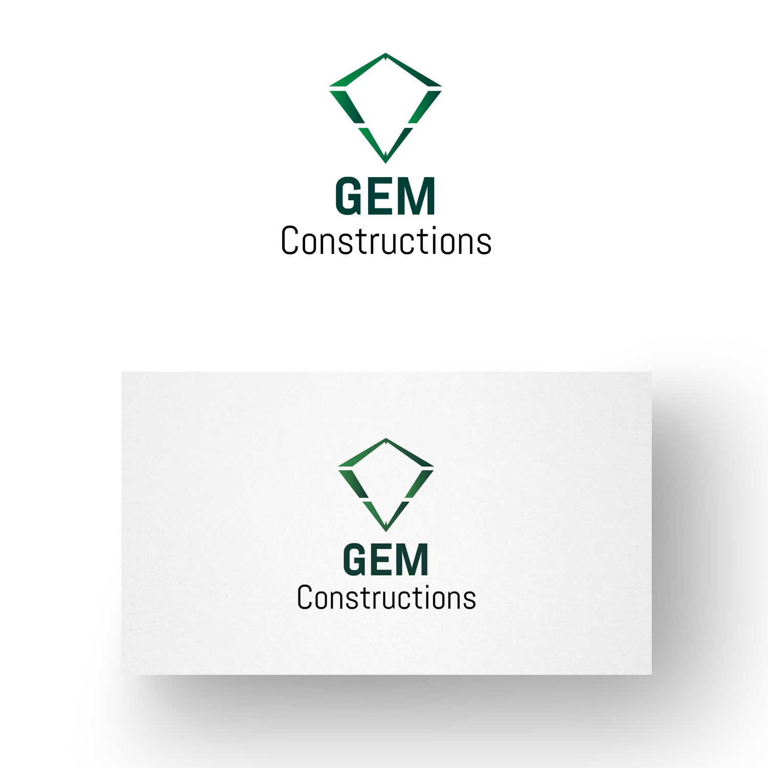 Logo Design by An_Kova for Webfrog Studios Pty Ltd | Design #20970068