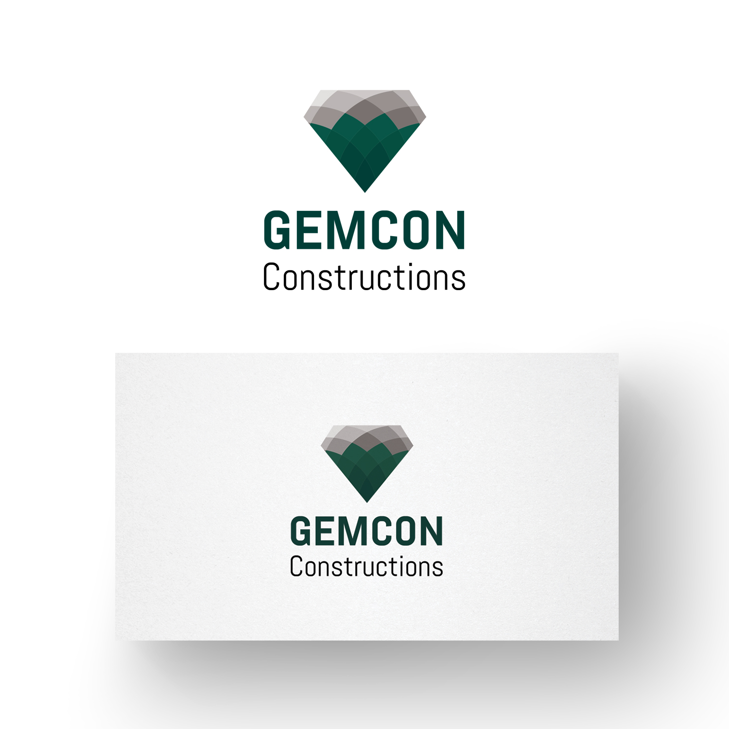 Design de Logo par An_Kova pour Webfrog Studios Pty Ltd | Design #20970368