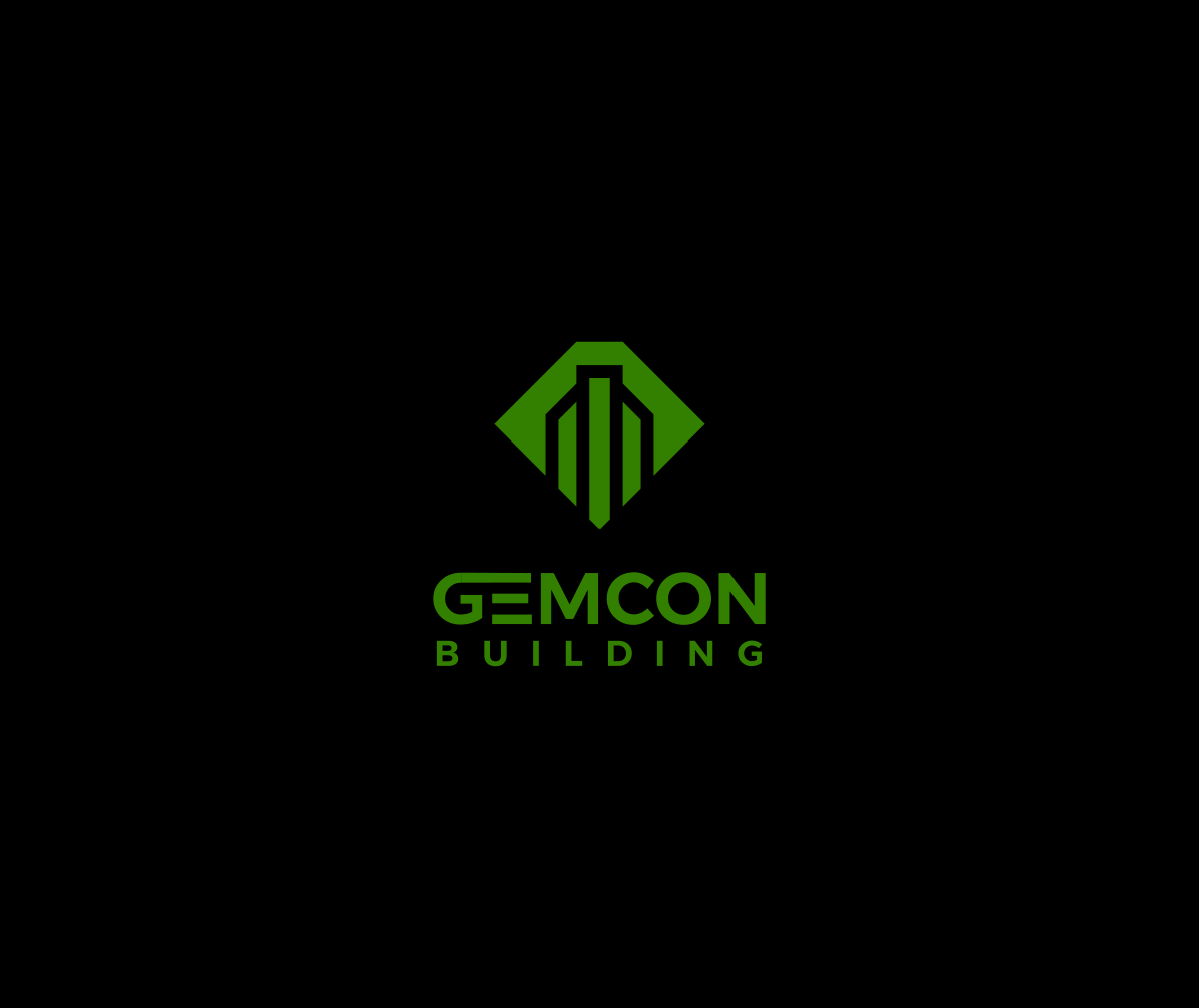 Logo Design by Riaper for Webfrog Studios Pty Ltd | Design #20989851