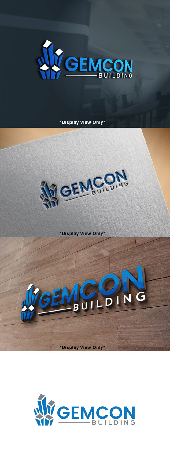 Logo Design by Mylogo 3 for Webfrog Studios Pty Ltd | Design: #20984894