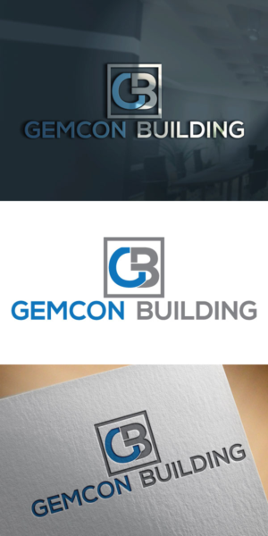 Logo Design by manik 06 for Webfrog Studios Pty Ltd | Design: #20968581