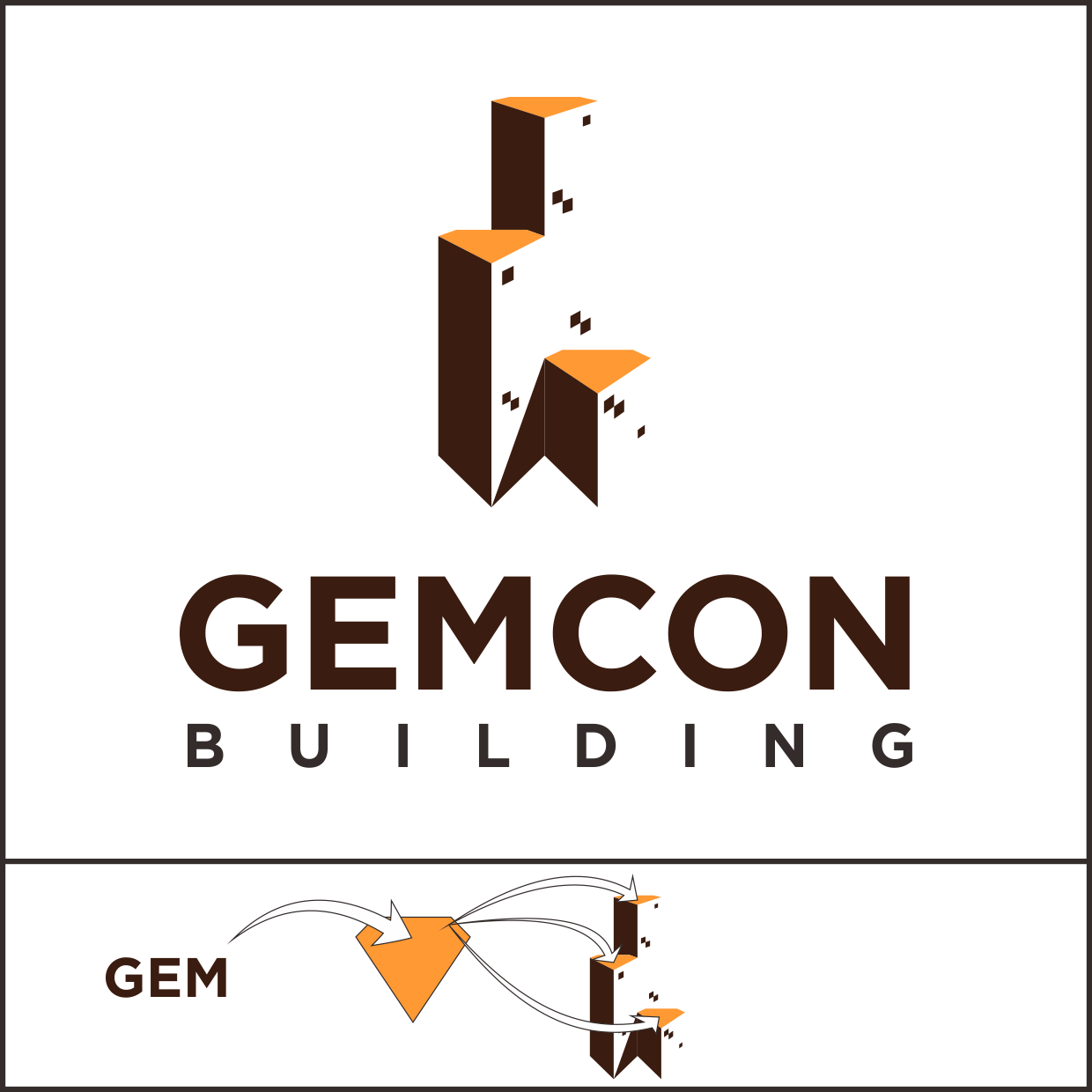Logo Design by Wahyu 10 for Webfrog Studios Pty Ltd | Design #20997854