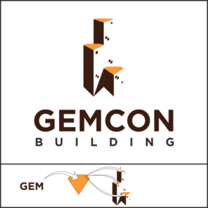 Logo Design by Wahyu 10 for Webfrog Studios Pty Ltd | Design: #20997854