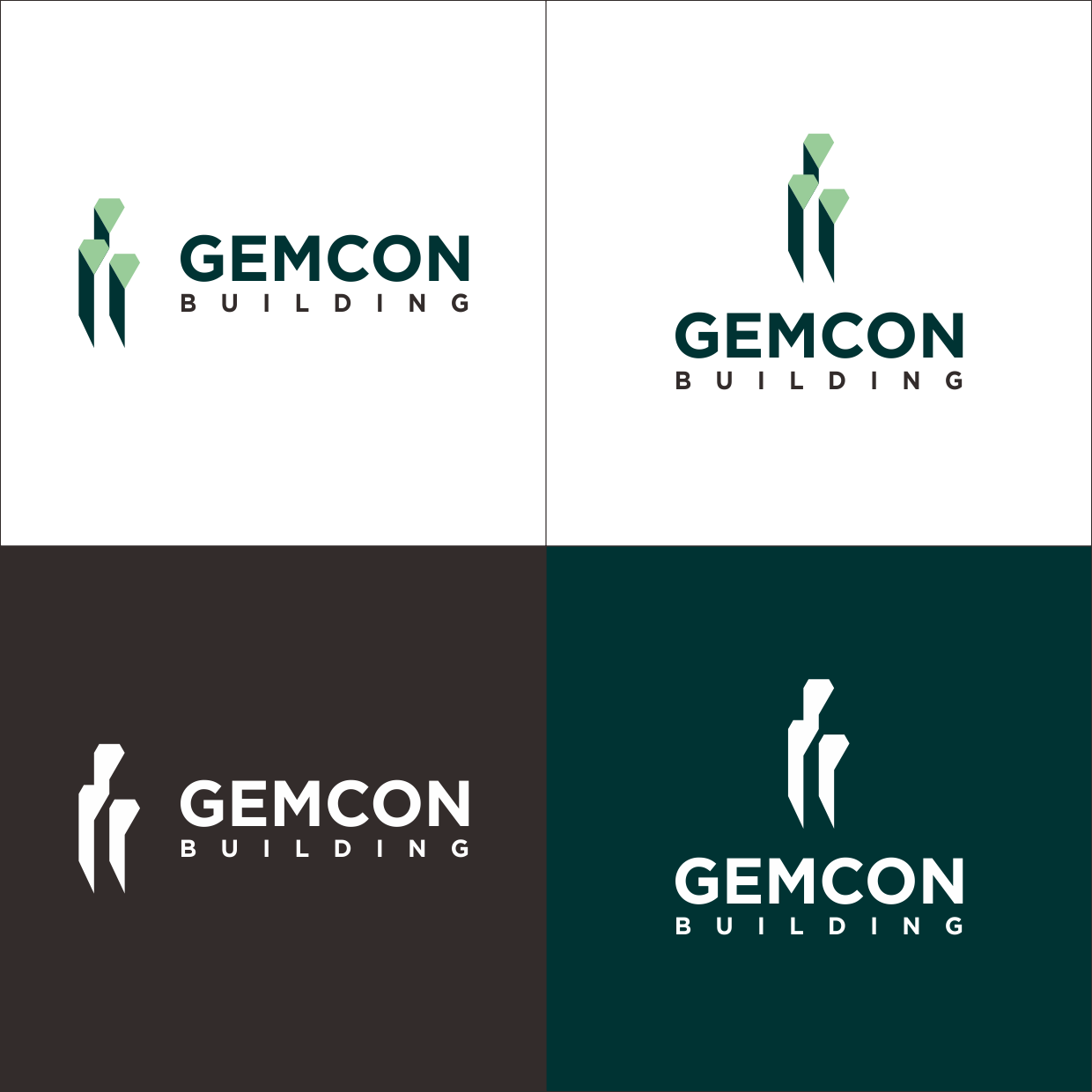 Logo Design by Wahyu 10 for Webfrog Studios Pty Ltd | Design #21007277