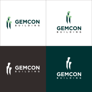 Logo Design by Wahyu 10 for Webfrog Studios Pty Ltd | Design: #21007277