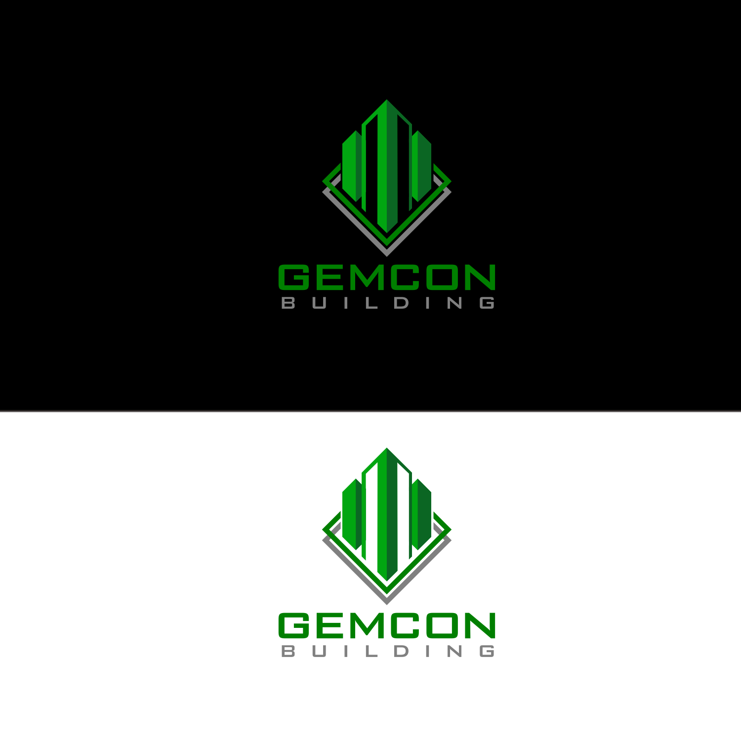 Logo Design by aamsuryaman for Webfrog Studios Pty Ltd | Design #20995375