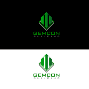 Logo Design by aamsuryaman