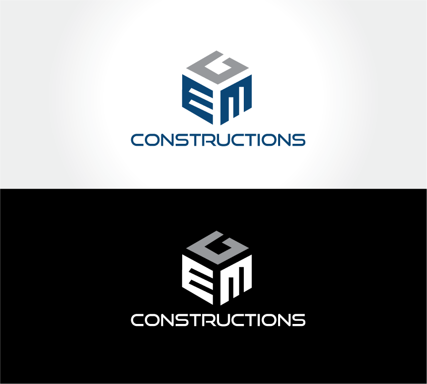 Logo Design by graphicevolution for Webfrog Studios Pty Ltd | Design #20971383