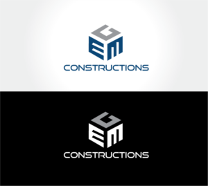 Logo Design by graphicevolution for Webfrog Studios Pty Ltd | Design: #20971383