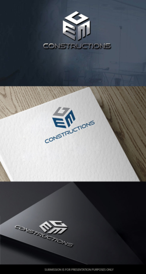 Logo Design by graphicevolution for Webfrog Studios Pty Ltd | Design: #20971386