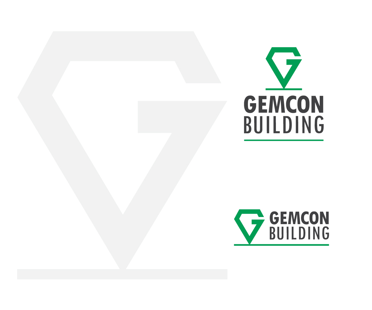 Logo Design by showmyart for Webfrog Studios Pty Ltd | Design #21010372