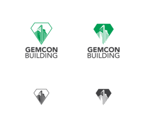 Logo Design by showmyart for Webfrog Studios Pty Ltd | Design: #21012735