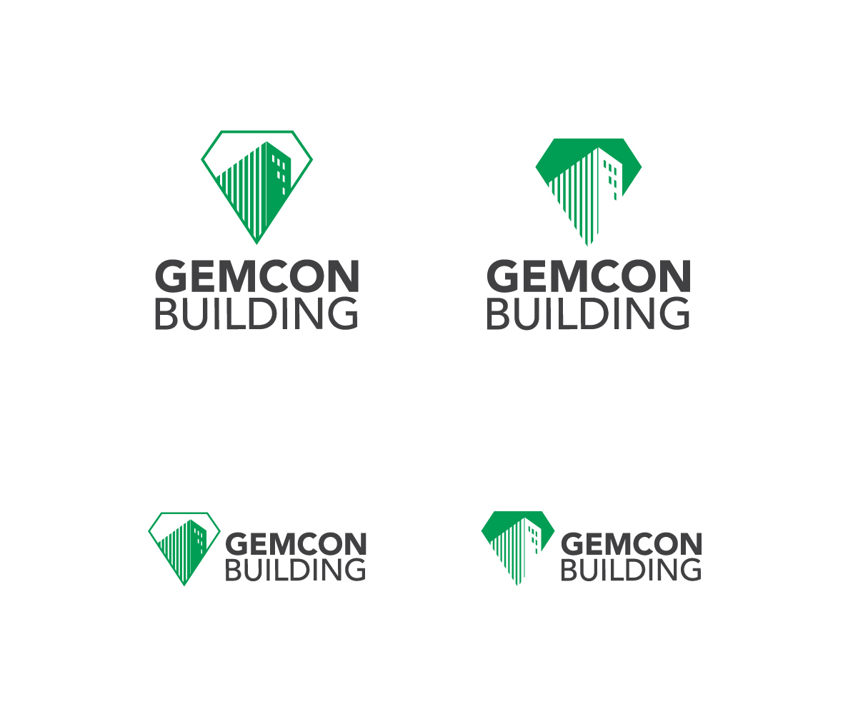 Logo Design by showmyart for Webfrog Studios Pty Ltd | Design #21012736