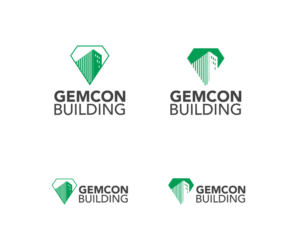 Logo Design by showmyart for Webfrog Studios Pty Ltd | Design: #21012736
