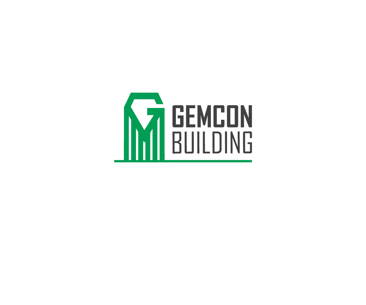 Logo Design by showmyart for Webfrog Studios Pty Ltd | Design #21012737