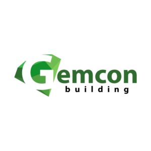 Logo Design by nikrock