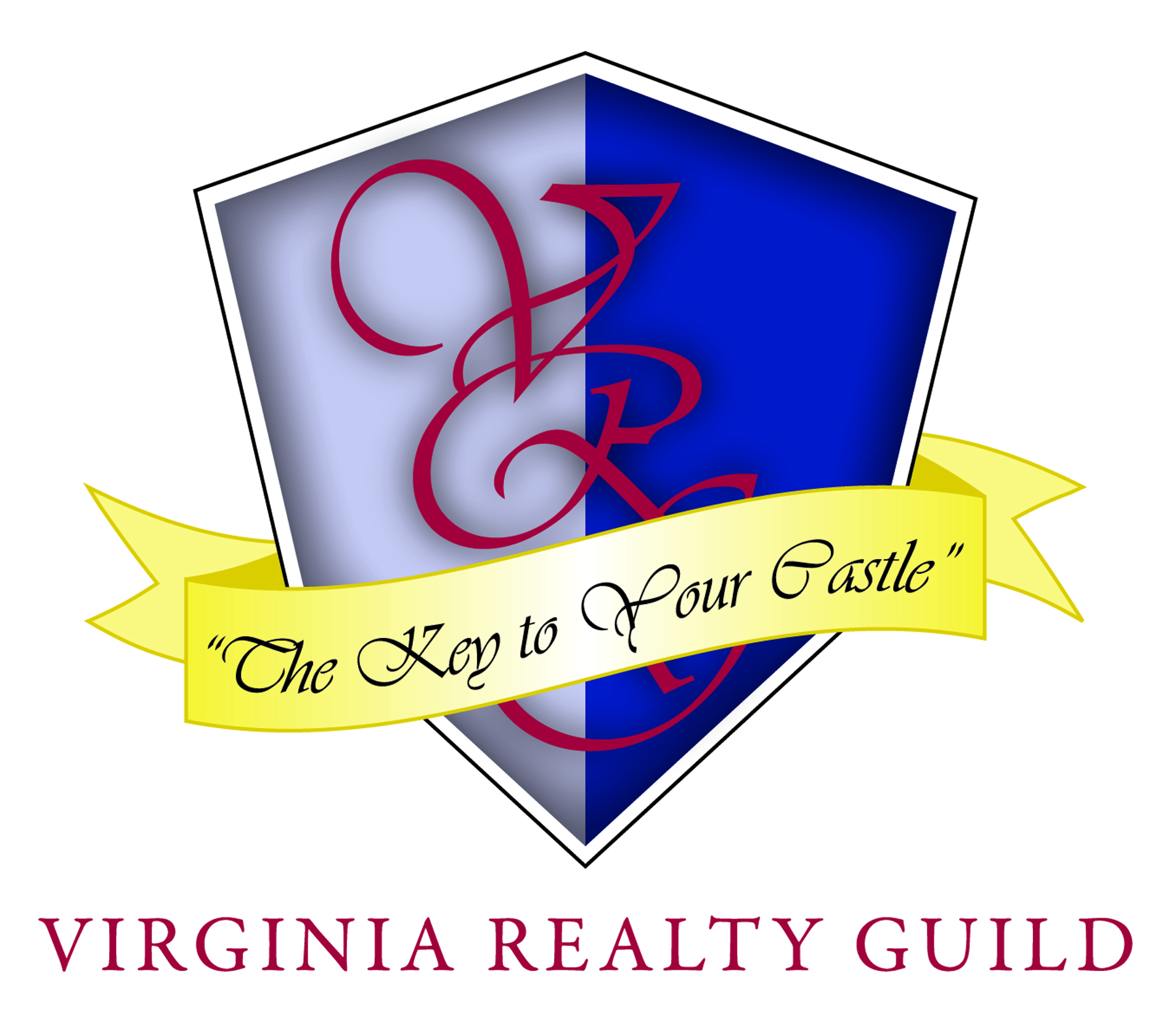 Logo Design by Digital Garden Design