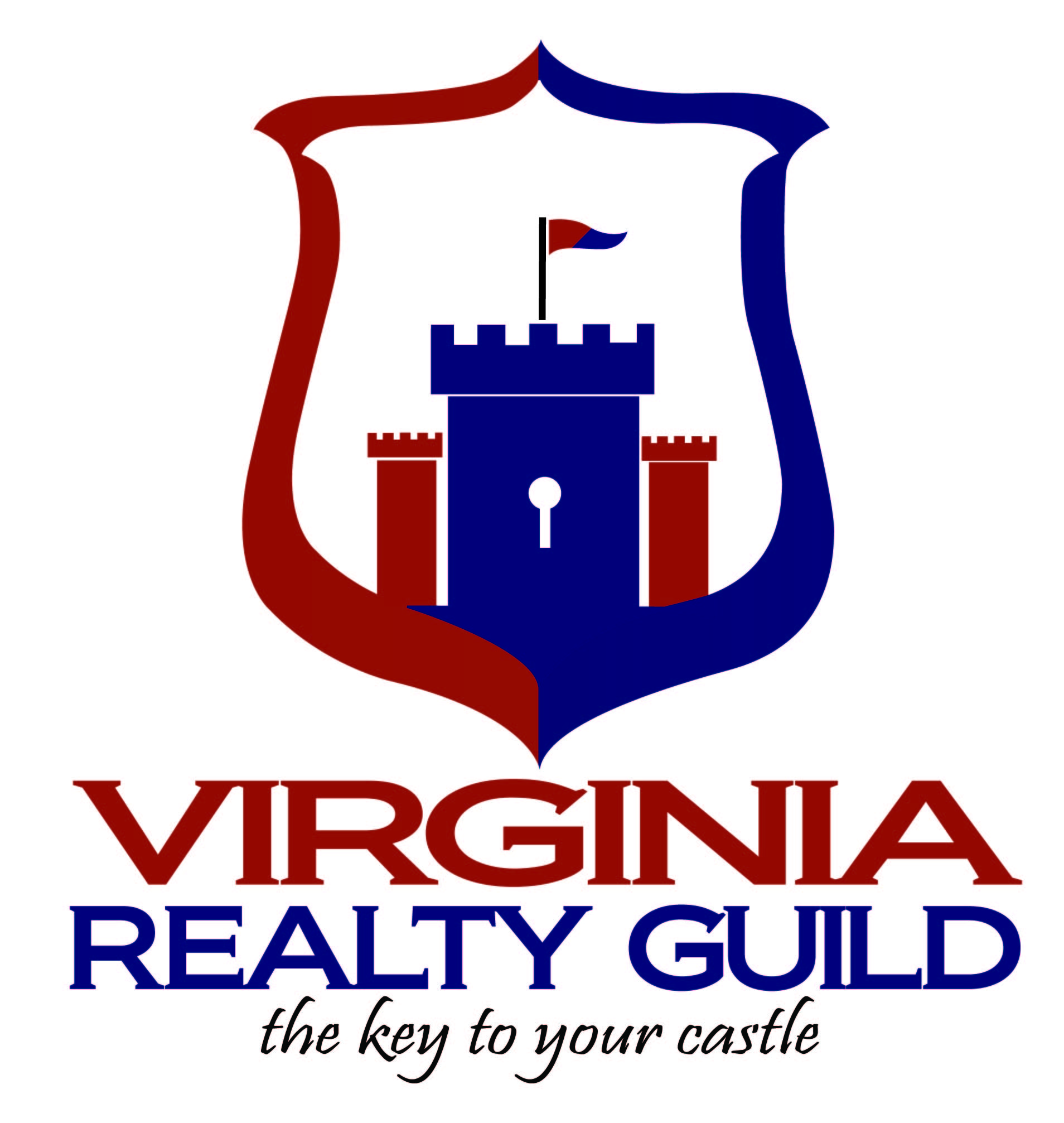 Logo Design by NiteOwl Designs