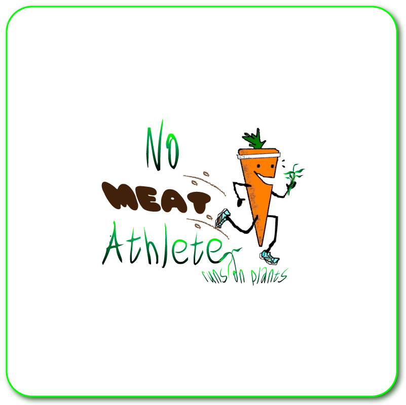 Logo Design by UsBeingUs.com - Debs for Health Blog Helper | Design #59326