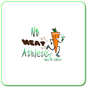 Logo Design by UsBeingUs.com - Debs