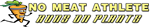 Logo Design by Stan McLaren