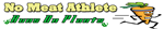 Logo Design by Stan McLaren for Health Blog Helper | Design #57456