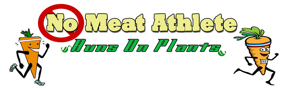 Diseño de Logo por Stan McLaren para Health Blog Helper | Diseño #57807