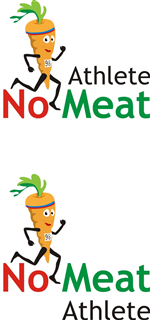 Logo Design by Sushil Kumar for Health Blog Helper | Design #57873