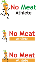 Logo Design by Sushil Kumar for Health Blog Helper | Design: #57875