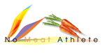 Logo Design by Reymond Sanico