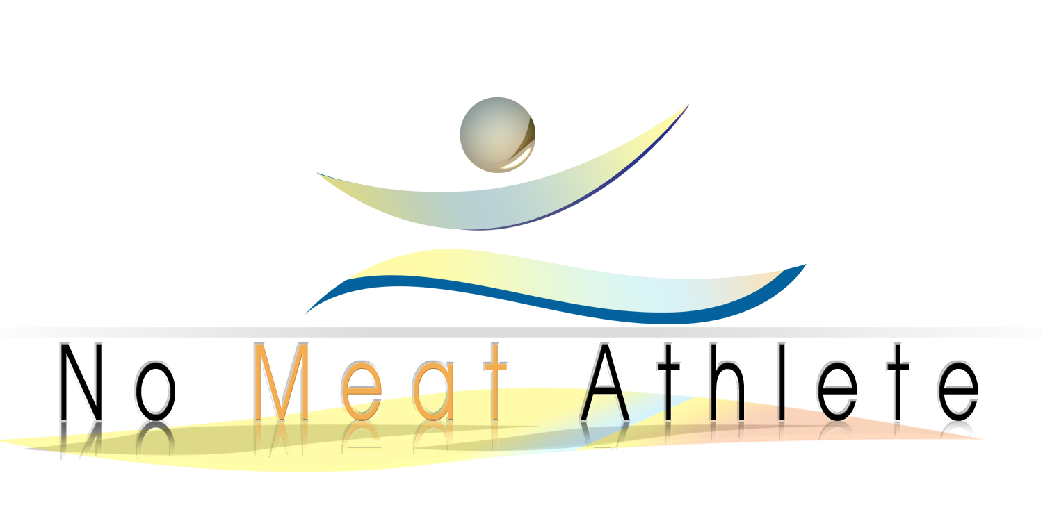 Logo-Design von Reymond Sanico für Health Blog Helper | Design #58396