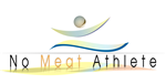 Logo Design by Reymond Sanico for Health Blog Helper | Design #58396