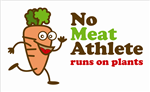 Logo Design by Miki Matsubara