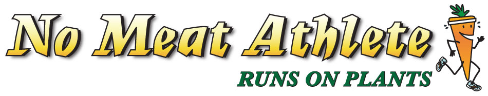 Logo Design by Severson Design, LLC for Health Blog Helper | Design #57965