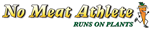 Logo Design by Severson Design, LLC