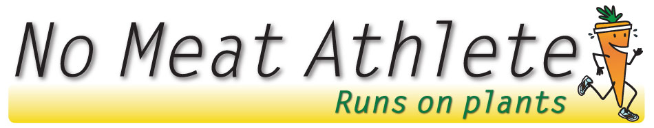 Logo Design by Severson Design, LLC for Health Blog Helper | Design #58501