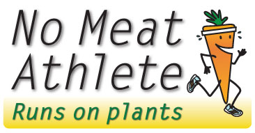 Logo Design by Severson Design, LLC for Health Blog Helper | Design #58502