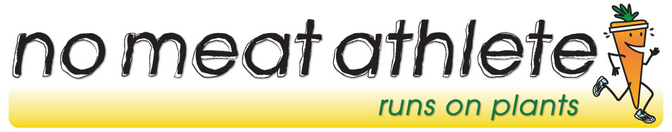 Logo Design by Severson Design, LLC for Health Blog Helper | Design #59114