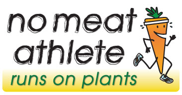 Logo Design by Severson Design, LLC for Health Blog Helper | Design #59115